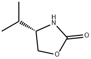 (S)-4-异丙基-2-唑烷酮