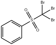 三溴甲基苯砜