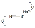 Sodiumthiocyanatedihydratepurified