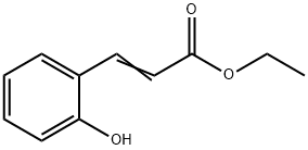 对羟基肉桂酸乙酯