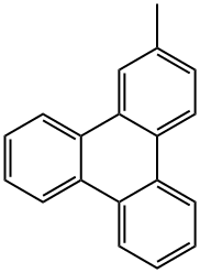 2-METHYLTRIPHENYLENE