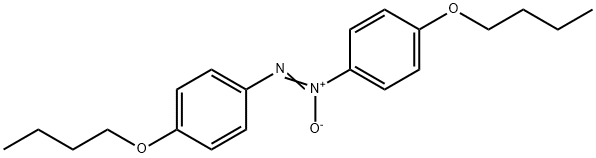 4,4'-二正丁氧基氧化偶氮苯