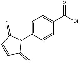 4-马来酰亚胺基苯甲酸