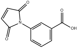 m-N-马来酰亚氨基苯甲酸