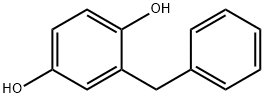 2-Benzylhydroquinone