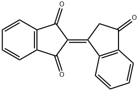 双茚二酮