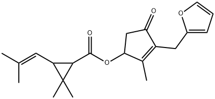 Furethrin