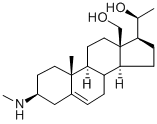 Paravallarinol