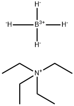 四乙基硼氢化铵