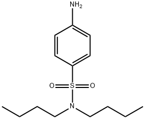 MFCD04035144