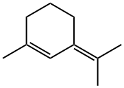 m-mentha-1,3(8)-diene