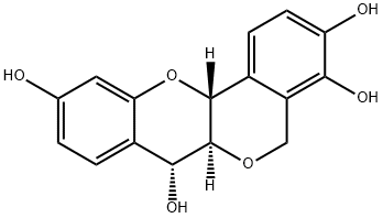 Mopanol