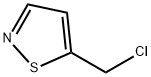 5-(ChloroMethyl)isothiazole