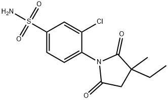 PB-313