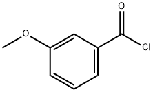 间甲氧基苯甲酰氯