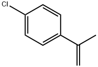 对氯甲基苯乙烯