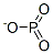 METAPHOSPHATE