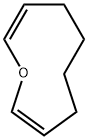 4,5,6,7-Tetrahydrooxonin