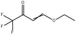 4-乙氧基-1,1,1-三氟-3-丁烯-2-酮