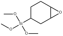 trimethoxy-7-oxabicyclo[4.1.0]hept-3-ylsilane