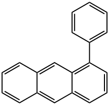 1-Phenylanthracene