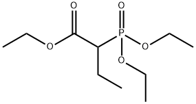 三乙基2-丁基丙烯酯