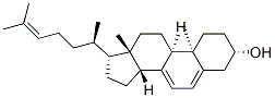 7-脱氢链甾醇