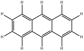 蒽-D10