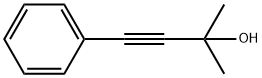 2-甲基-4-苯-3-丁炔-2-醇