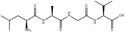 leucyl-alanyl-glycyl-valine