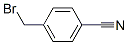 4-Cyanobenzylbromide