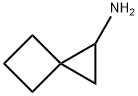 SPIRO[2.3]HEXAN-1-AMINE