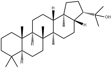 diplopterol