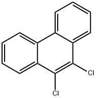 9,10-DICHLOROPHENANTHRENE