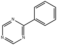 苯基-1,3,5-三嗪