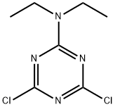 2-(N,N-二乙基氨)-4,6-二氯三嗪