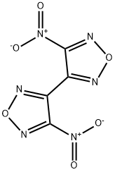 4,4'-Dinitro-3,3'-bifurazan