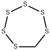 Hexathiepane