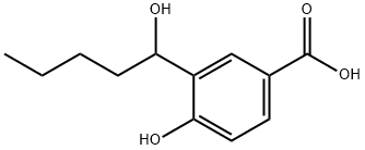 Fepentolic