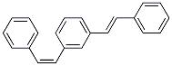 1,3-Bis[(Z)-styryl]benzene