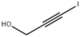 3-iodo-2-propynol