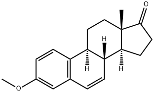 ESTRATETRAENOL