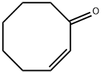 Cyclooctene-3-one