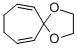 1,4-DIOXASPIRO[4.6]UNDECA-6,10-DIENE