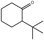 2-叔-丁基六酚酯