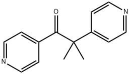 metapyrone