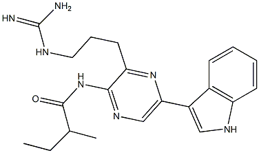 oxyluciferin