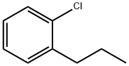 1-chloro-2-propyl-benzene