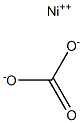 碳酸镍