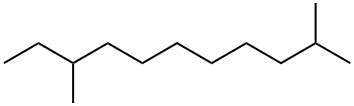 UNDECANE,2,9-DIMETHYL-